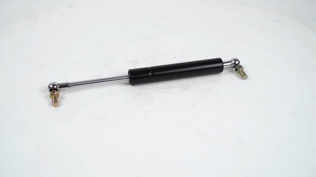 Amazon.com: WQSING 2X Vibration Gas Damper 4165499